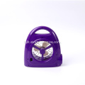 /msite/products/detail/productid/62791348/id/1511573.html